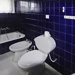 別荘 Terraced House In With Terrace コスタ・パラディーゾ