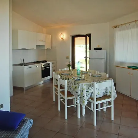 Terraced House In With Terrace *