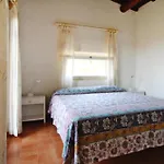 Σπίτι διακοπών Terraced House In With Terrace