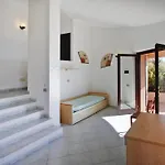 Terraced House In With Terrace Σπίτι διακοπών *