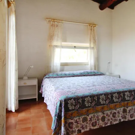 Holiday home Terraced House In With Terrace