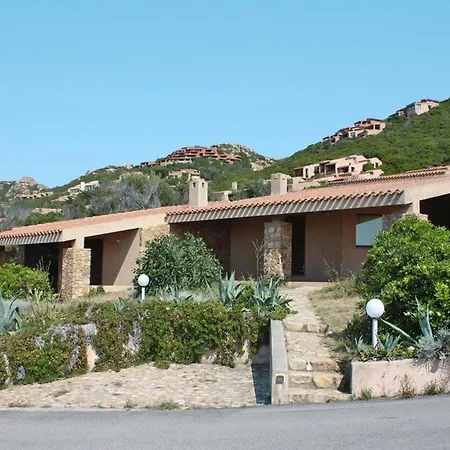 Terraced House In With Terrace Holiday home *