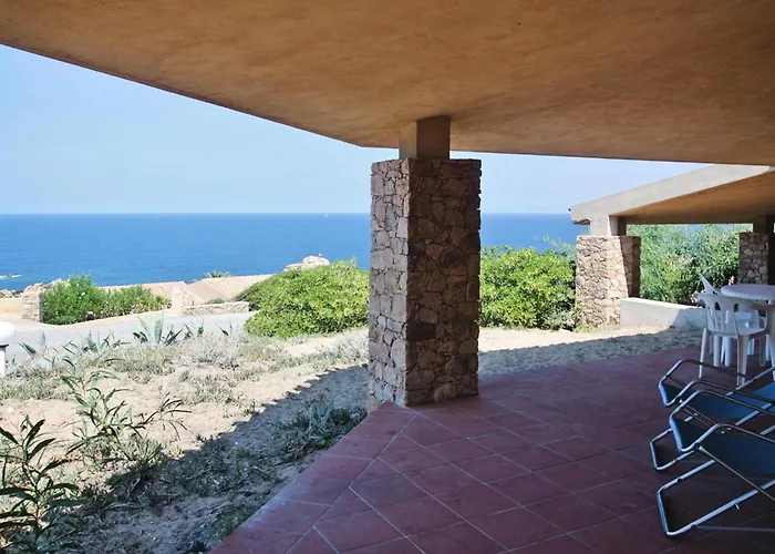 Terraced House In With Terrace *